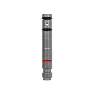 Fill Probe AEA 8 mm (Type B)