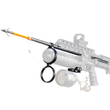 Fishing Kit Saber Tactical FX Impact