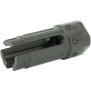Flash Hider Acetech MKII