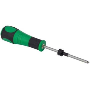 Flash Hole Deburring Tool RCBS