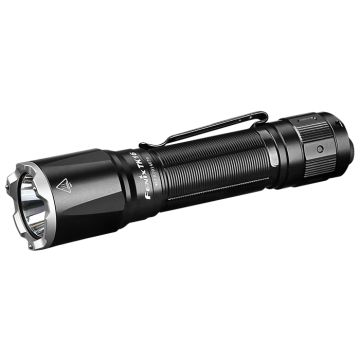 Flashlight Fenix TK16 V2.0