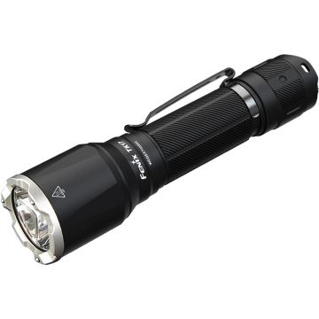 Flashlight Fenix TK17