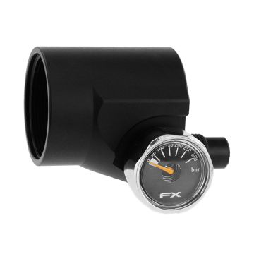 Bottle Adapter FX Dreamline
