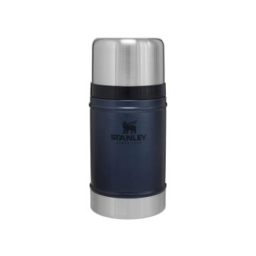 Food Jar Stanley The Legendary Classic 0.7 L - Nightfall