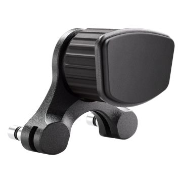 Forehead Rest Swarovski NL Pure