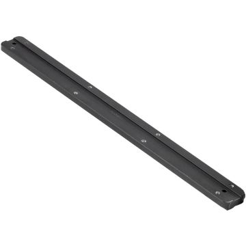Forend Weight MDT ACC Elite Internal One Piece 1133 grams