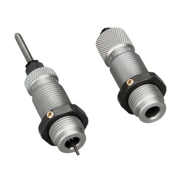 Full Length Die Set RCBS