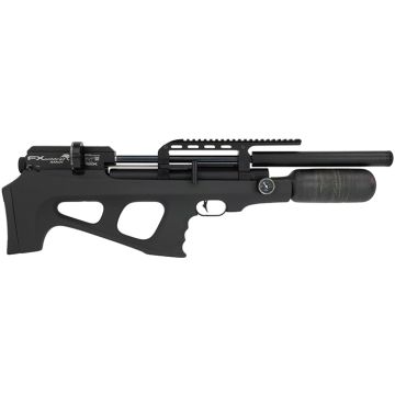 FX Wildcat MKIII BT Compact