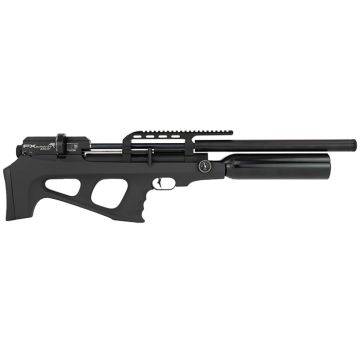 FX Wildcat MKIII BT VP