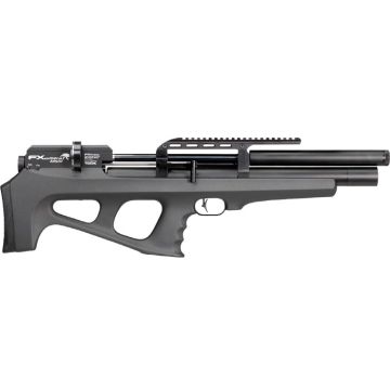 FX Wildcat MKIII Compact