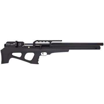 FX Wildcat MKIII Sniper