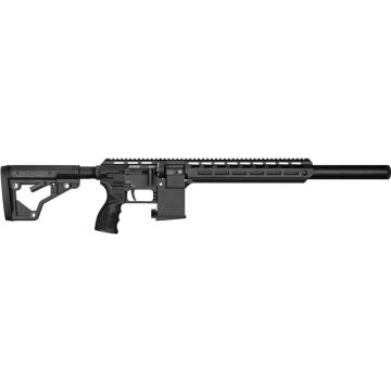 FX DRS MKII Tactical Compact