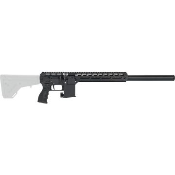 FX DRS Tactical 600