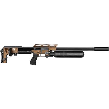FX Impact M4 Sniper - Copper
