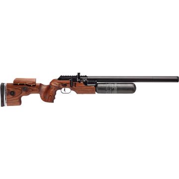 FX King 500 Brown