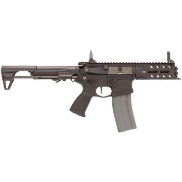 G&G ARP 556