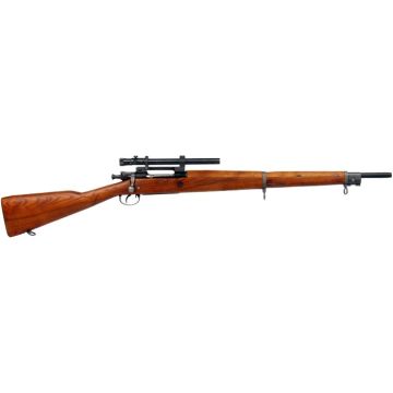 G&G GM1903 A4 Gas