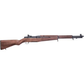 G&G M1 Garand