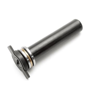 G&G Piston Spring Guide III