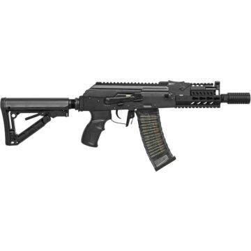 G&G RK74-CQB
