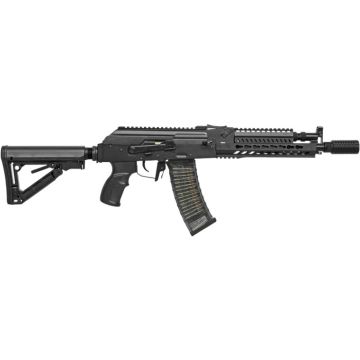 G&G RK74-E