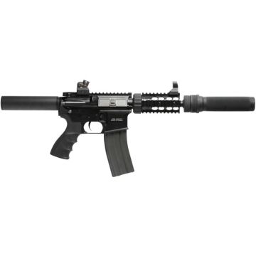 G&G TR16 CRW Cannon