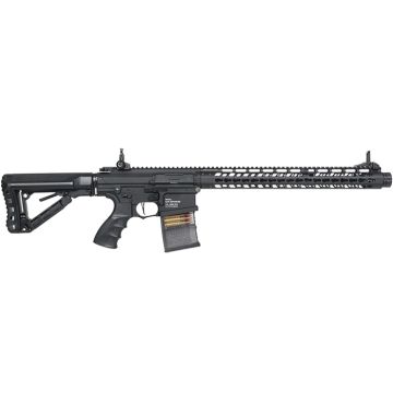 G&G TR16 MBR 308WH