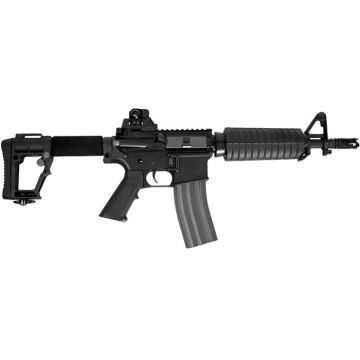 G&G TR4 CQB-H