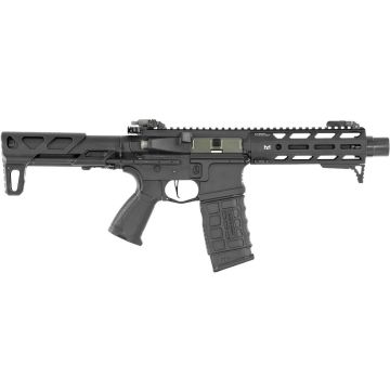 G&G ARP556 2.0