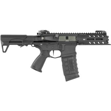 G&G ARP556 V2S