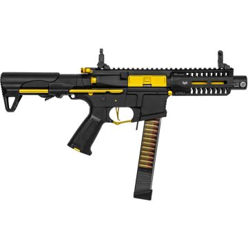 G&G ARP9 Stealth