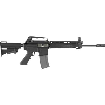 G&G CM16 GTW91-P