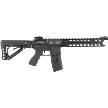 G&G CM16 Predator