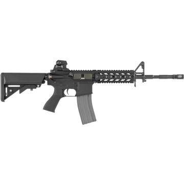 G&G CM16 Raider-L