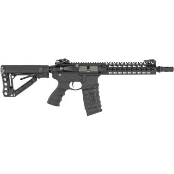 G&G CM16 SRL