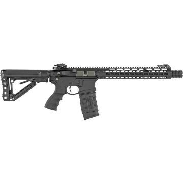 G&G CM16 Wild Hog 12''