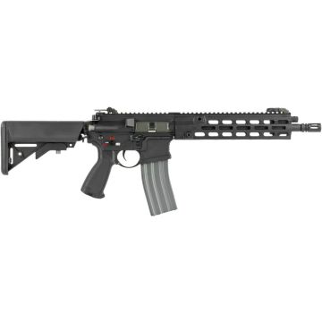 G&G CMF-16