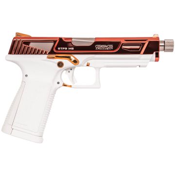 G&G GTP9 MS - Limited Edition