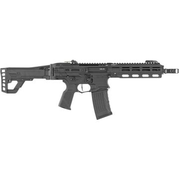 G&G MCP 556