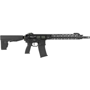 G&G MGCR 556 12''