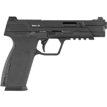 G&G Piranha MK I
