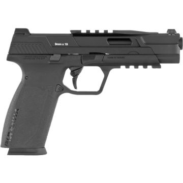 G&G Piranha TR