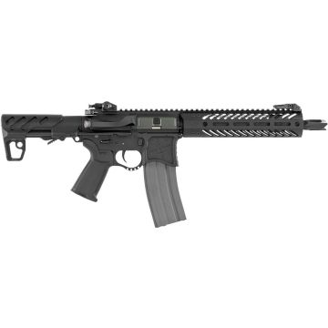 G&G SBR8 EMG Seekins Precision