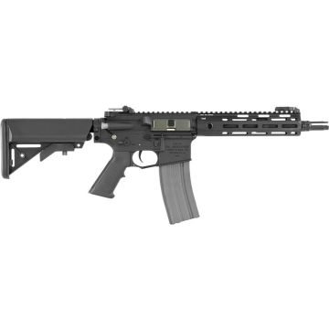 G&G SR30 CQB M-LOK Knight's Armament