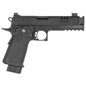 G&G STP45 Pro 8.7''