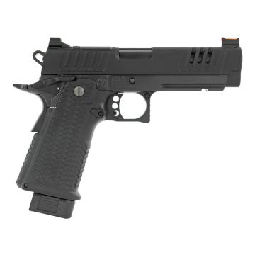 G&G STP45 Pro 8''