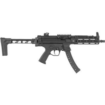 G&G TGM R5 ETU