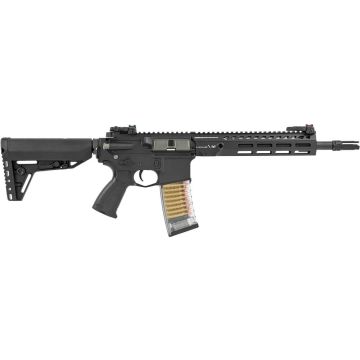 G&G TR16 GMS MK1 9'' 