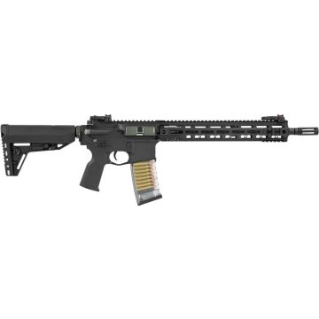 G&G TR16 GMS MK2 13.5'' 
