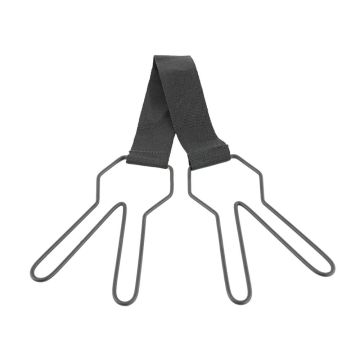 Game Carrier Nylon